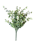 14" Clover Vine Pick