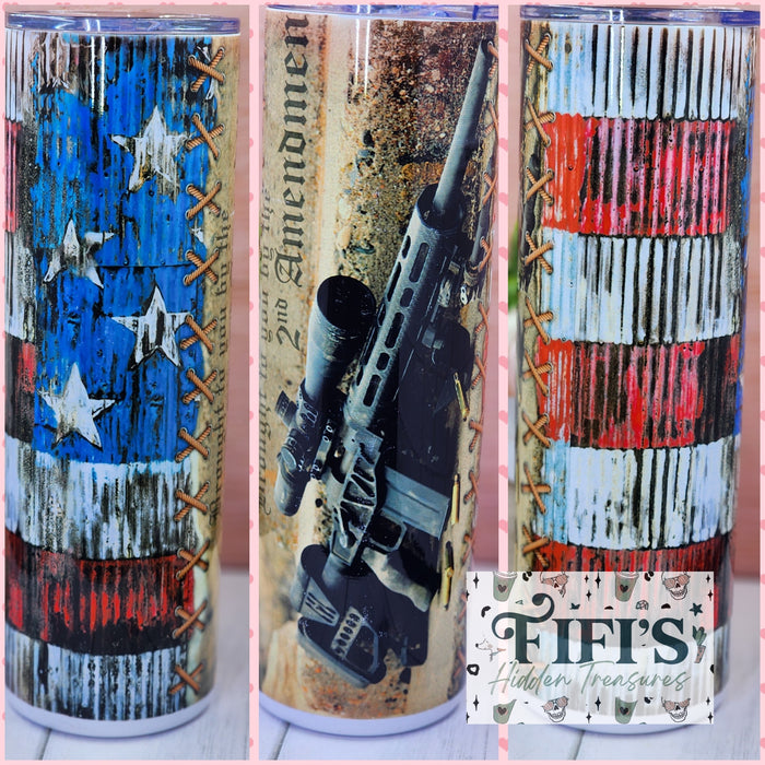 2A