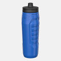 32oz Sideline Squeeze - SV SPORTS
