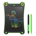 8.5 inch LCD Drawing Tablet
