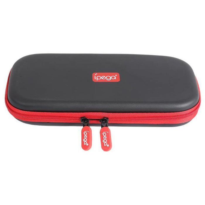 9 in 1 Storage Bag for Nintendo Switch Lite