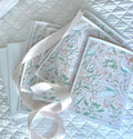 Egrets for Hadley Note Card Set
