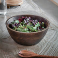 Abbott Large Serving Bowl