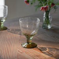 Adlestrop Red Wine Glass