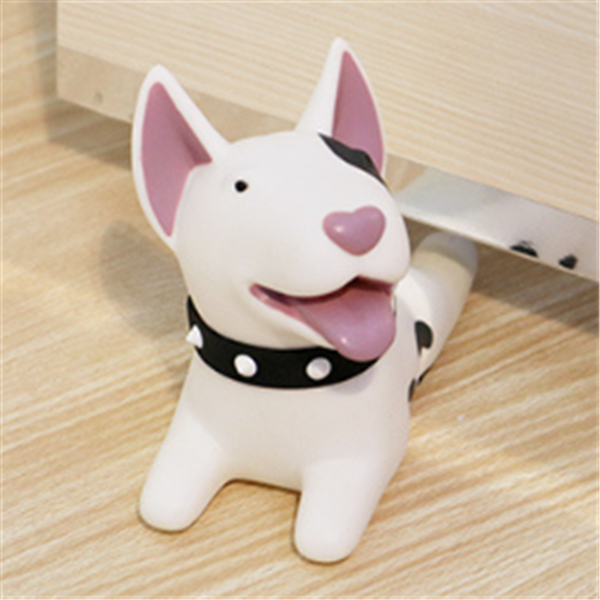 Adorable Animal Door Stops