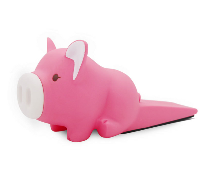 Adorable Animal Door Stops