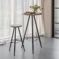 Alnwick Bar Stool
