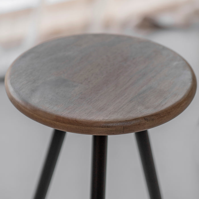 Alnwick Bar Stool