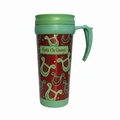 Alpha Chi Omega Coffee Mug - CLEARANCE