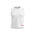 Alpha Chi Omega lululemon Scuba Cotton Jersey Tank Top
