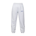 Alpha Kappa Psi lululemon Scuba Mid-Rise Oversized Jogger