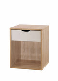 Alton-bedside-white