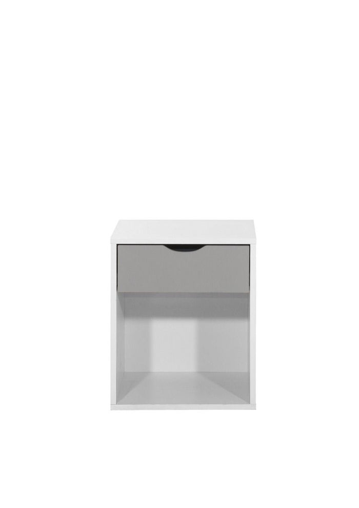 Alton-bedside-grey-front