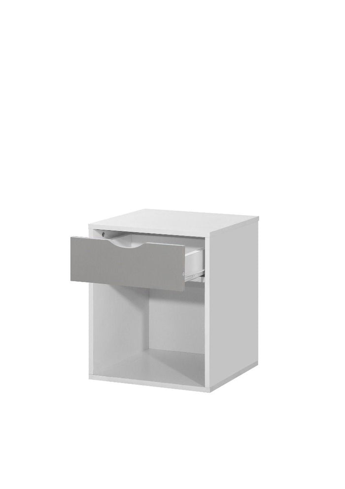 Alton-bedside-grey-open