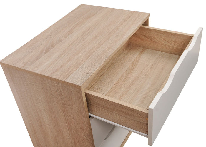 Alton-bedside-drawer
