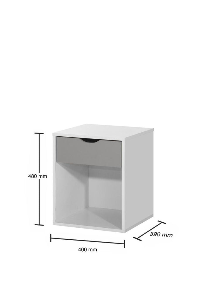 Alton-bedside-dimensions
