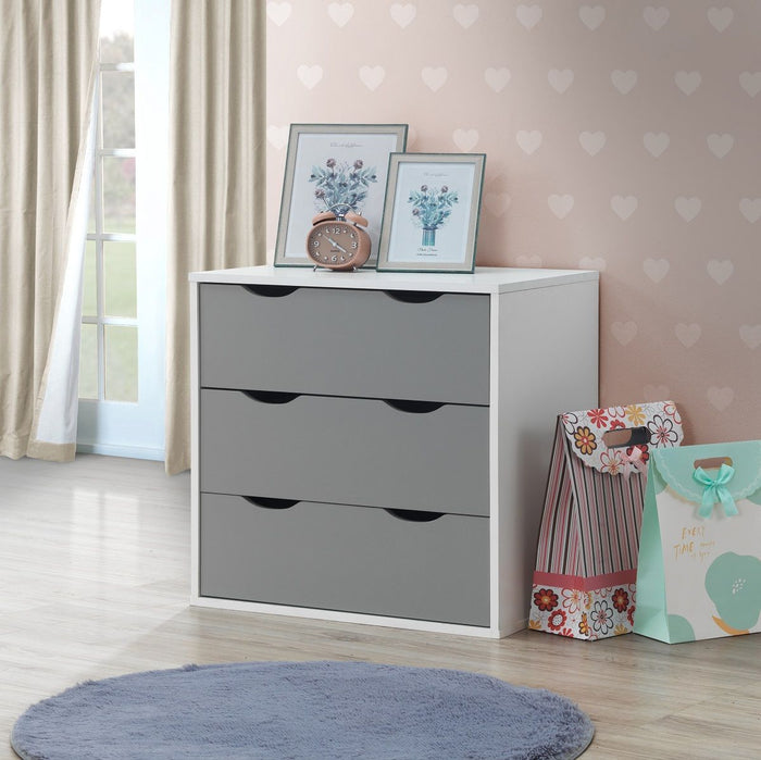Alton-3-drawer-chest-grey-room-set