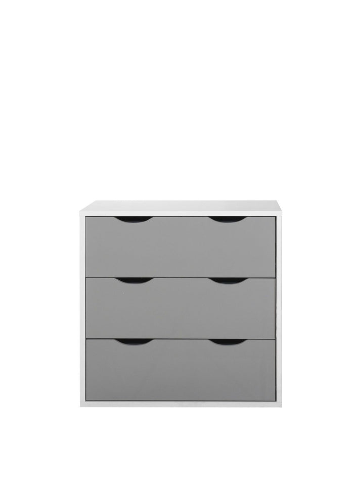 Alton-3-drawer-chest-grey-front