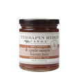 Apple Maple Bacon Jam