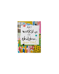 Art Workshops for Children