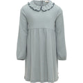 Artistic 2-6Y - Arctic Mist with Midnight Contrast