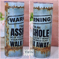 Asshole