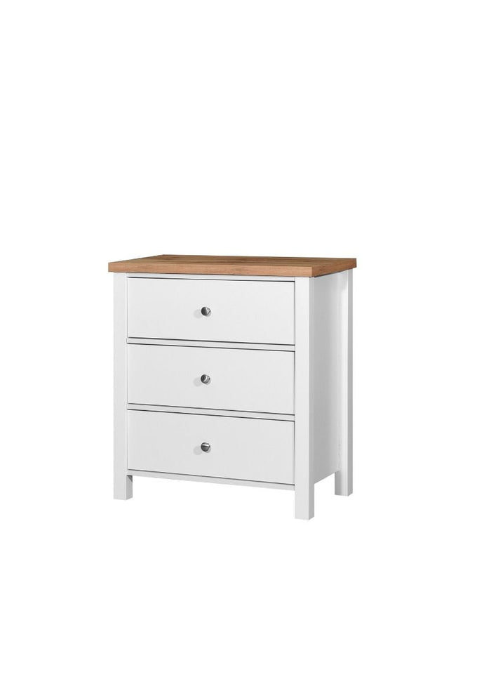 Astbury-3-drawer-chest