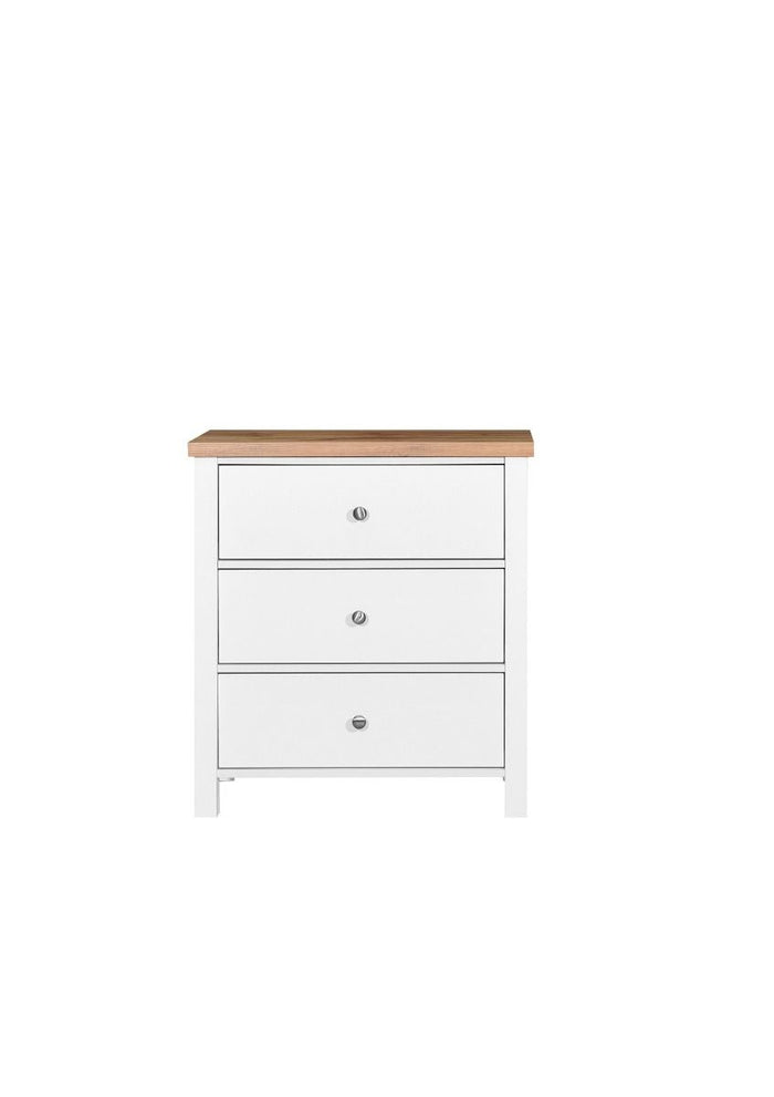 Astbury-3-drawer-chest-front