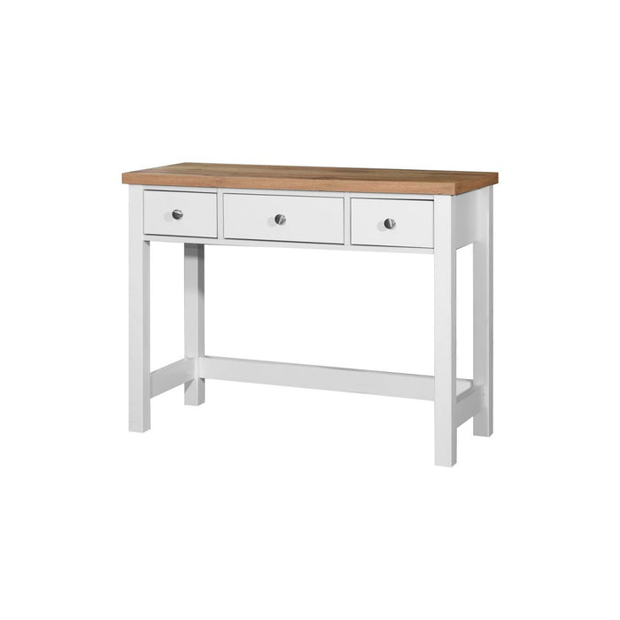 Astbury-3-drawer-dressing-table
