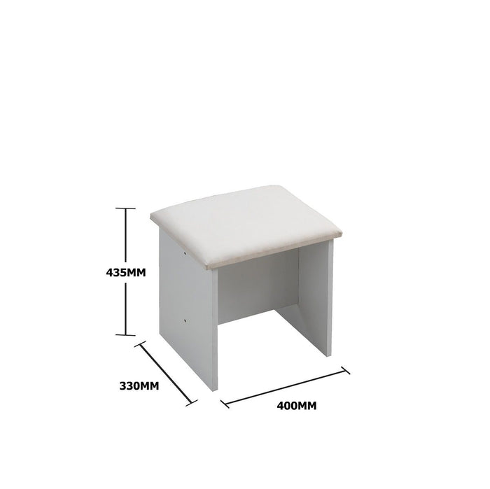 Astbury-padded-dressing-table-stool-dimensions
