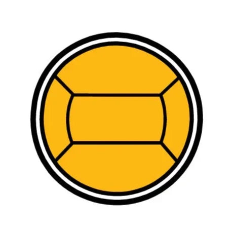 Athletics-Volleyball 1