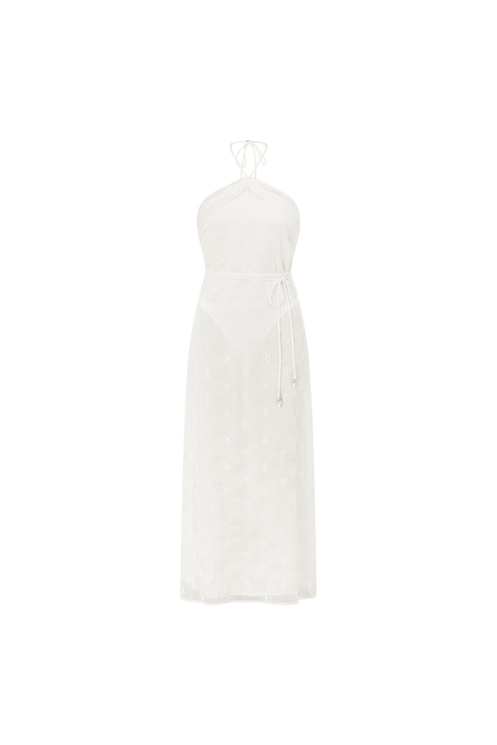 Auralisse Dress