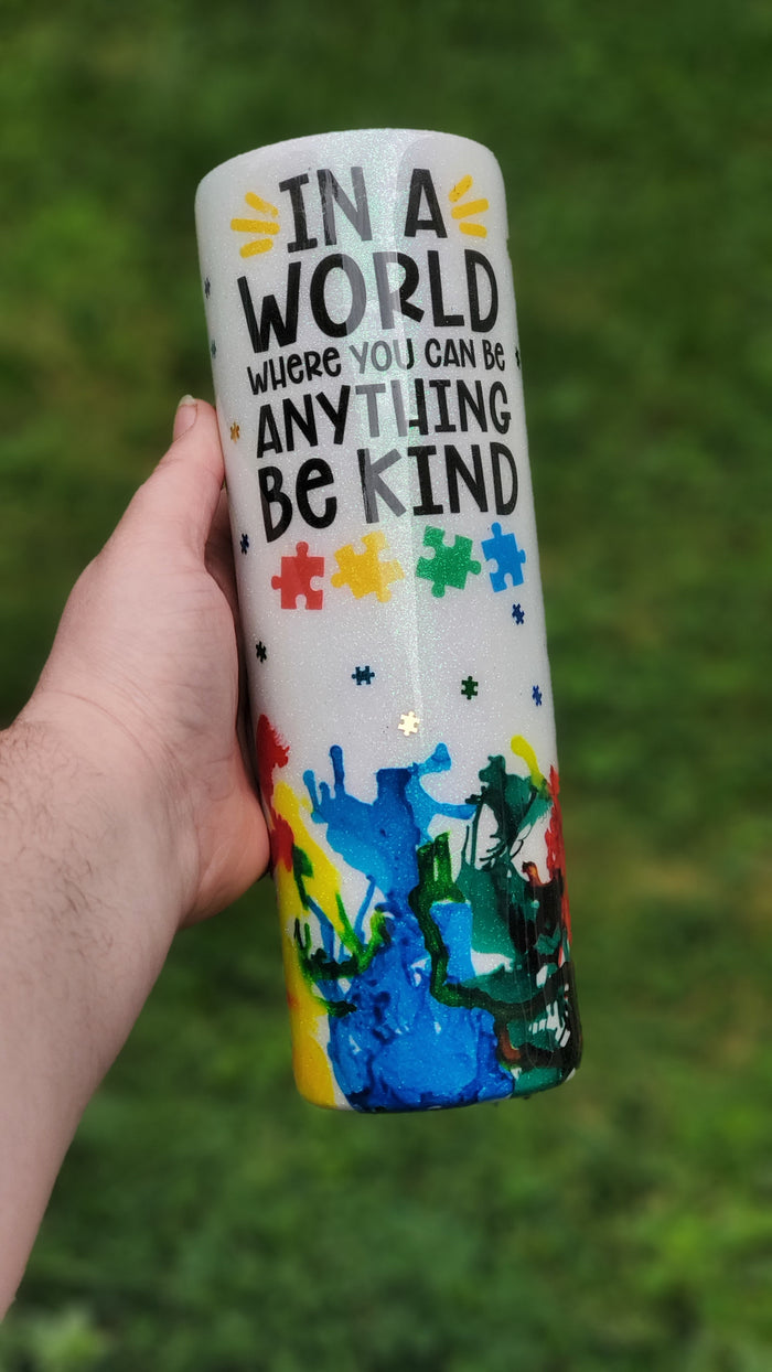 Autism ♡