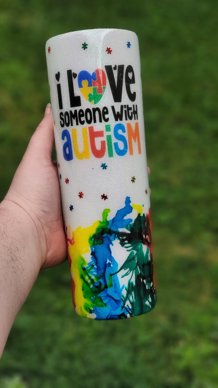 Autism ♡