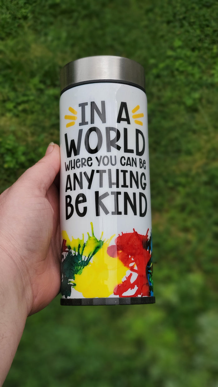 Autism ♡