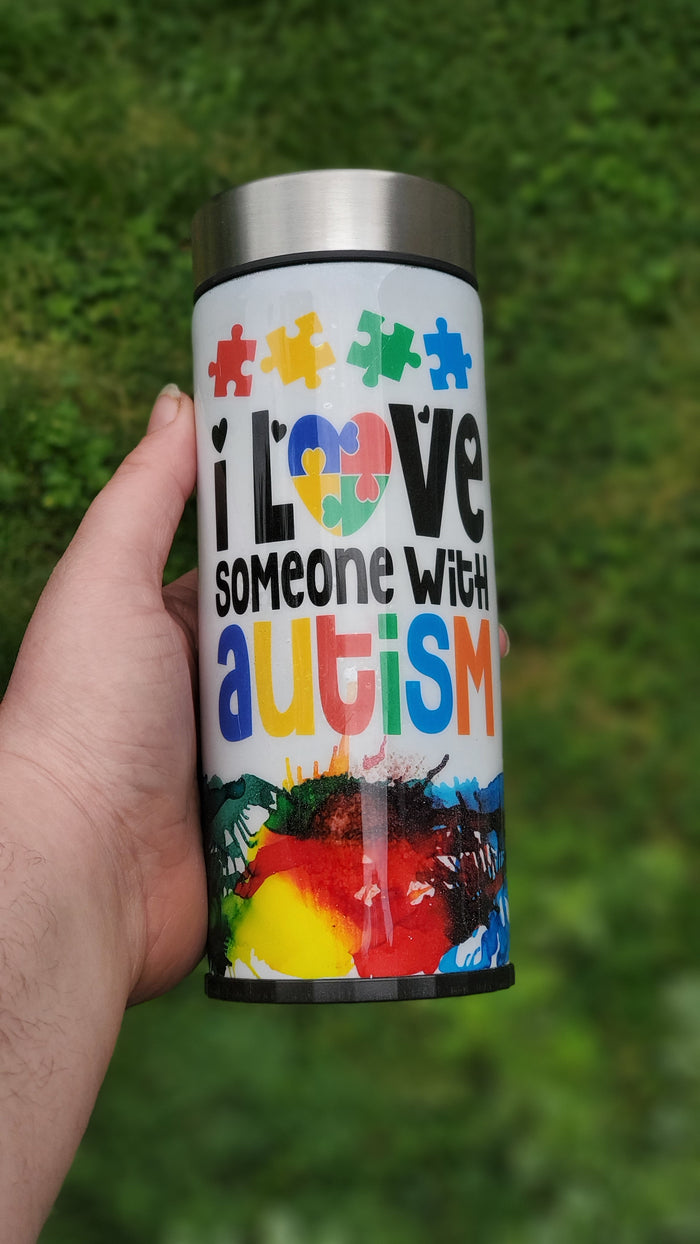 Autism ♡