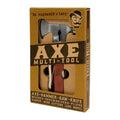 Axe Multi Tool