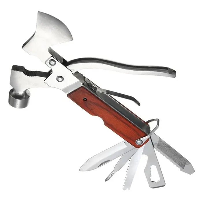 Axe Multi Tool