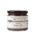 Bacon Pepper Dip