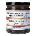 Balsamic Onion Jam