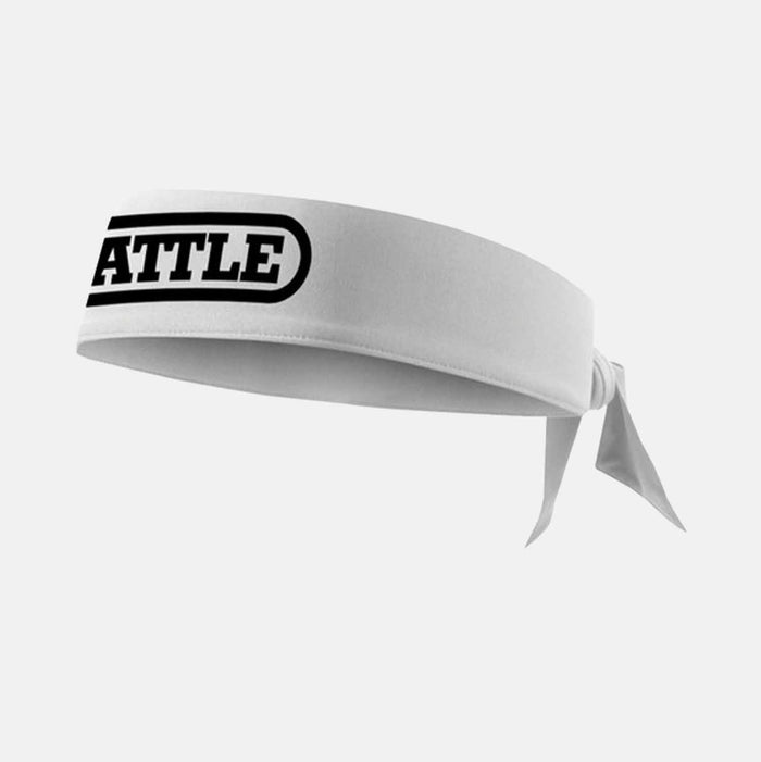 Football Head Tie - SV SPORTS
