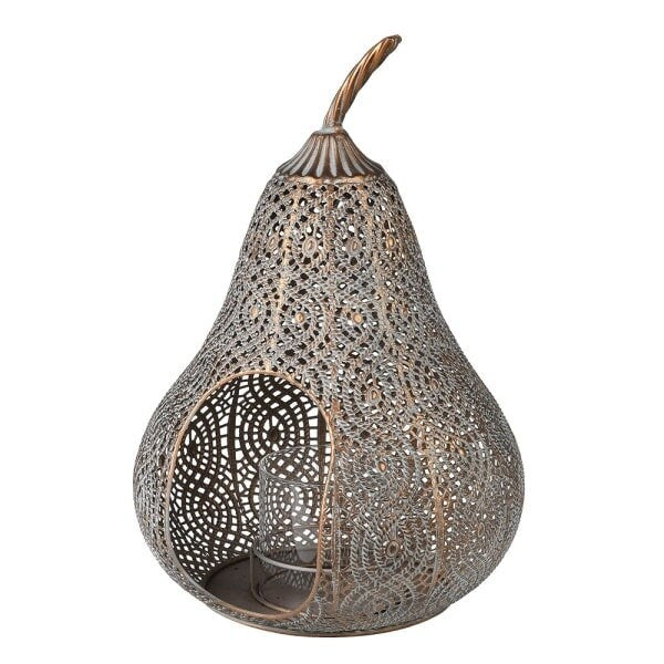pear-lantern