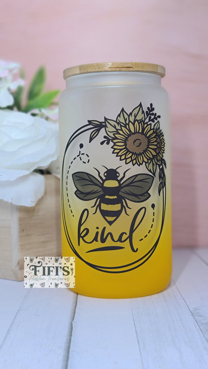 Bee Kind
