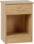 Bellingham-bedside-cabinet