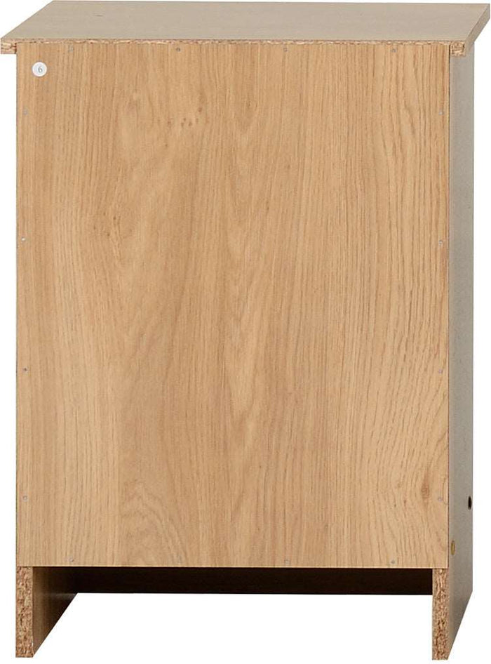 Bellingham-bedside-cabinet-back