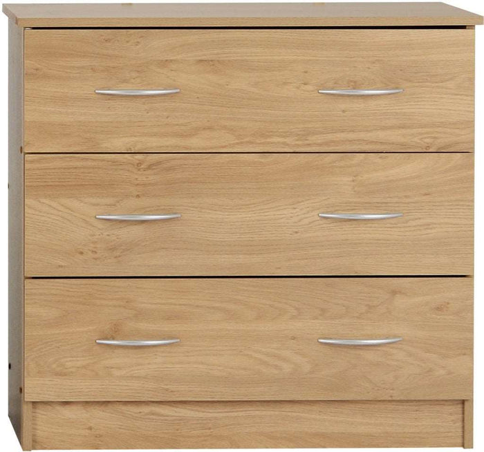 Bellingham-3-drawer-chest