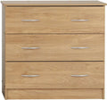 Bellingham-3-drawer-chest