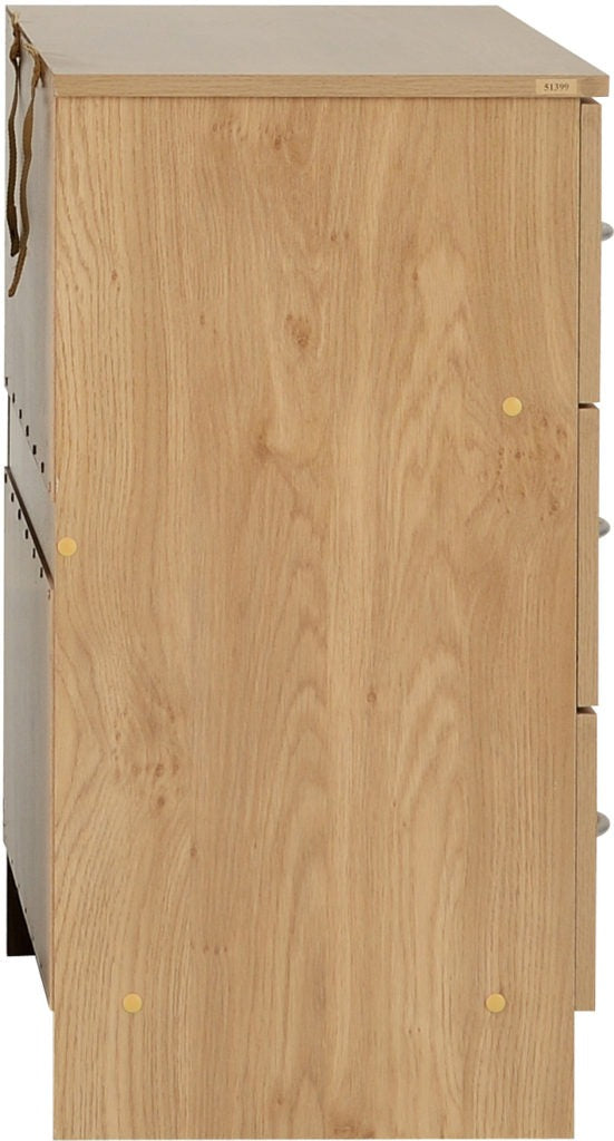 Bellingham-3-drawer-chest-side