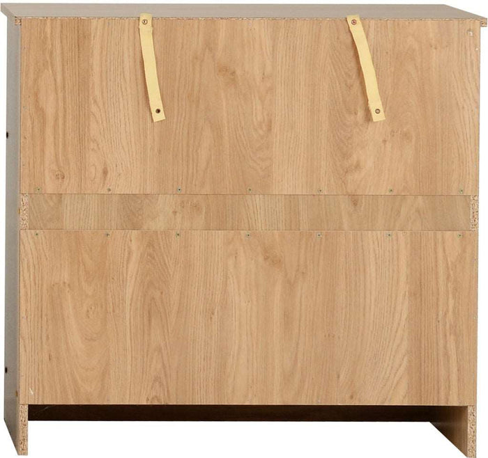 Bellingham-3-drawer-chest-back
