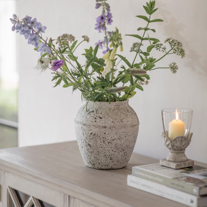 Birkdale Stone Urn